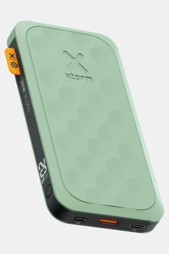 Xtorm 20W Fuel Series Powerbank 10.000 Oplader