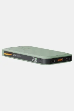Xtorm 20W Fuel Series Powerbank 10.000 Oplader