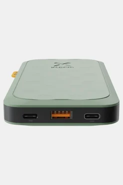 Xtorm 20W Fuel Series Powerbank 10.000 Oplader