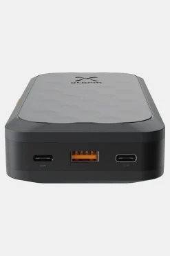 Xtorm 35W Fuel Series Powerbank 20.000 mAh