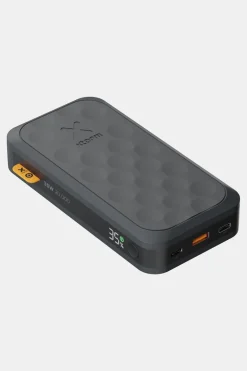 Xtorm 35W Fuel Series Powerbank 20.000 mAh