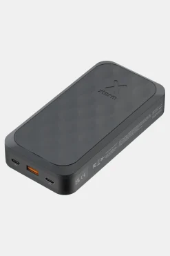 Xtorm 35W Fuel Series Powerbank 20.000 mAh