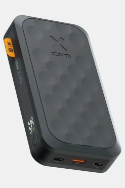 Xtorm 35W Fuel Series Powerbank 20.000 mAh