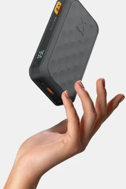 Xtorm 35W Fuel Series Powerbank 20.000 mAh