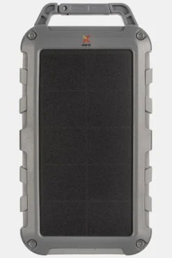 Xtorm 20W Fuel Series Solar Charger 10.000 Powerbank