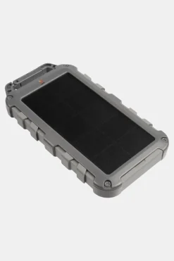 Xtorm 20W Fuel Series Solar Charger 10.000 Powerbank