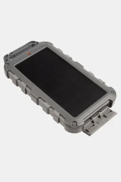 Xtorm 20W Fuel Series Solar Charger 10.000 Powerbank