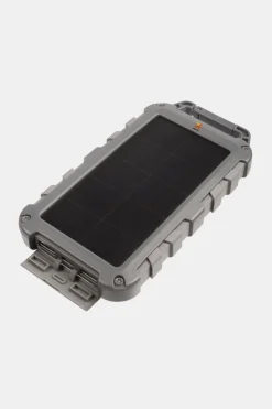 Xtorm 20W Fuel Series Solar Charger 10.000 Powerbank
