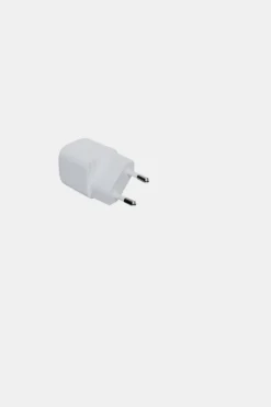 Xtorm 20W Gan2 Ultra Wall Charger Accessoire