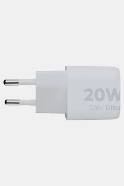 Xtorm 20W Gan2 Ultra Wall Charger Accessoire