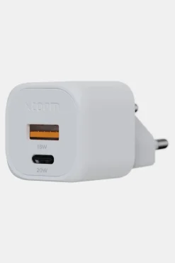 Xtorm 20W Gan2 Ultra Wall Charger Accessoire