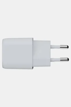 Xtorm 20W Gan2 Ultra Wall Charger Accessoire