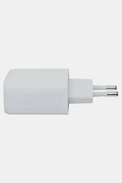 Xtorm 65W Gan2 Ultra Wall Charger Oplader