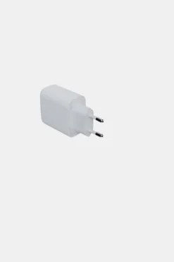 Xtorm 65W Gan2 Ultra Wall Charger Oplader