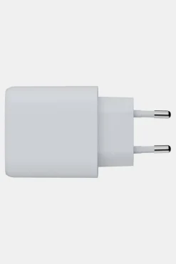 Xtorm 65W Gan2 Ultra Wall Charger Oplader