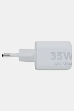 Xtorm 35W Gan2 Ultra Wall Charger Oplader