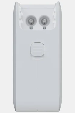 Xtorm 67W GaN-Ultra Travel Adapter + USB-C PD Kabel