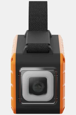 Xtorm 100W Rugged Flashlight Powerbank 40.000