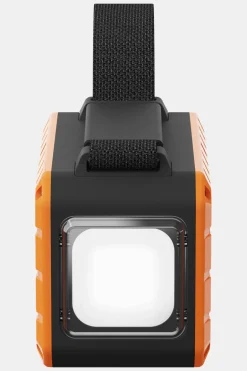 Xtorm 100W Rugged Flashlight Powerbank 40.000