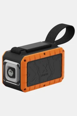 Xtorm 100W Rugged Flashlight Powerbank 40.000
