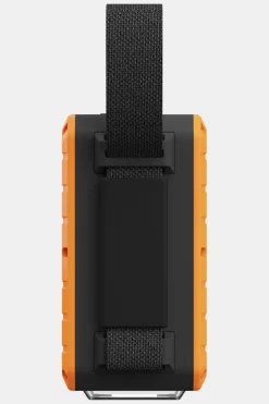 Xtorm 100W Rugged Flashlight Powerbank 40.000