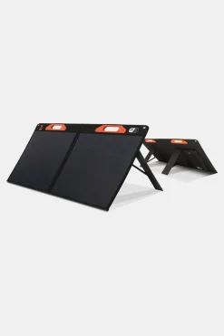 Xtorm Xtorm Solar Panel 2 X 100W Bundle Zonnepaneel