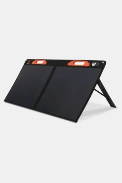 Xtorm Xtorm Solar Panel 2 X 100W Bundle Zonnepaneel