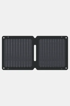 Xtorm Xtorm SolarBooster 14W - Foldable Solar Panel