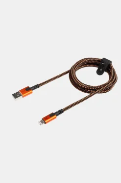 Xtorm Xtreme USB To Lightning Cabel 1,5M Kabel