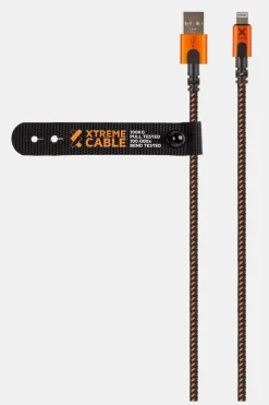 Xtorm Xtreme USB To Lightning Cabel 1,5M Kabel
