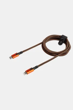 Xtorm Xtreme USB-C to Lightning cable (1,5m)