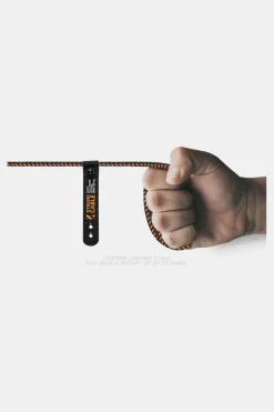 Xtorm Xtreme USB-C to Lightning cable (1,5m)