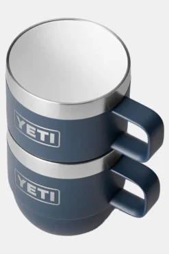 Yeti Espresso 6Oz Mug 2 Pack Mok
