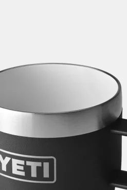 Yeti Espresso 6Oz Mug 2 Pack Mok