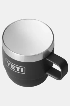 Yeti Espresso 6Oz Mug 2 Pack Mok