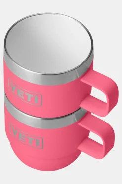 Yeti Espresso 6Oz Mug 2-Pack Mok