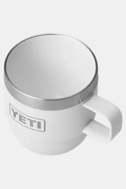 Yeti Espresso 6Oz Mug 2-Pack Mok