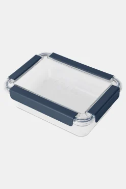 Yeti Food Storage Large