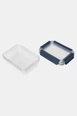 Yeti Food Storage Large
