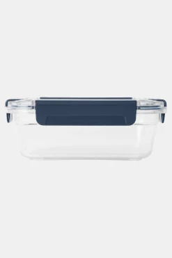 Yeti Food Storage Medium