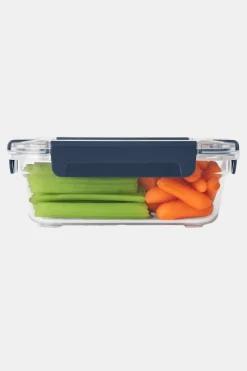 Yeti Food Storage Medium