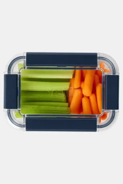 Yeti Food Storage Medium