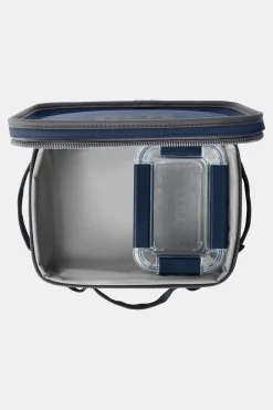Yeti Food Storage Medium