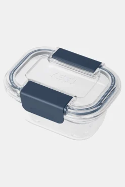 Yeti Food Storage Small Jerrycan