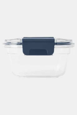 Yeti Food Storage Small Jerrycan