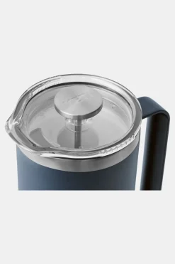 Yeti French Press 34Oz Keukengerei