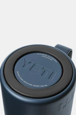 Yeti French Press 34Oz Keukengerei