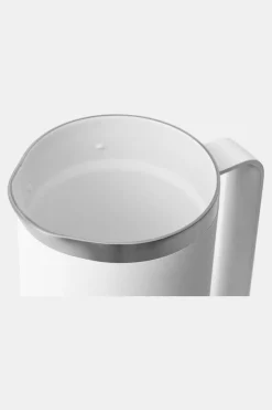 Yeti French Press 34Oz Keukengerei