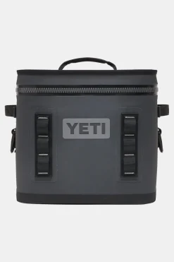 Yeti Hopper Flip 12 Soft Cooler Koelbox