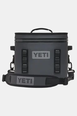 Yeti Hopper Flip 12 Soft Cooler Koelbox